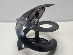 1501196E701 RH HANDWERKER MURRAY RECHTE SEITE SCHNECKE SPIRAL - Bild 1 von 7