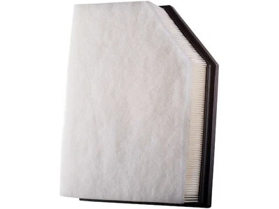 Filtro de aire para Volvo S60 2019-2025 86421XJYB 2020 2021 2022 2023 2024 2,0 L 4 cilindros Foto 1 de 2