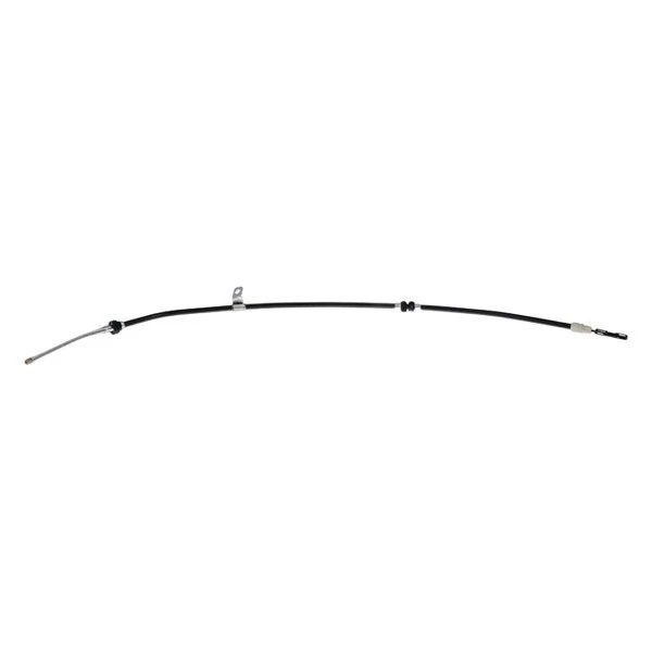 For Ford Escape 2010-2012 Dorman C661148 Rear Passenger Side Parking Brake Cable - Image 1 of 3