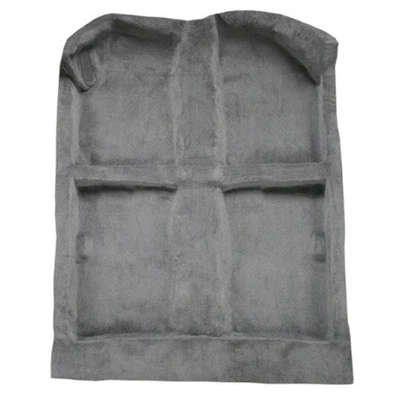 Alfombra para Nissan Máxima 2004-2008 4 puertas Cutpile Foto 1 de 4