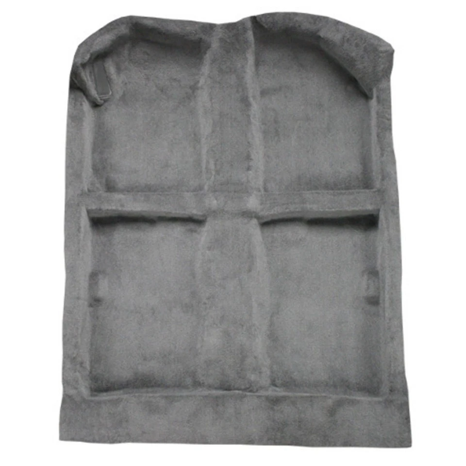 Alfombra para Nissan Máxima 2004-2008 4 puertas Cutpile Foto 1 de 4