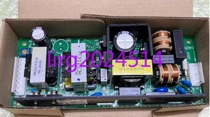 1pc new TDK-Lambda ZWS100BAF-24 - Picture 1 of 7