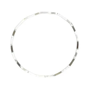 29,5 mm Uhrwerk Befestigungsring Halte Distanzring für NH35 NH36 Uhrwerk - Bild 1 von 4