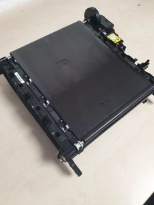 Courroie de transfert HP LaserJet - Photo 1/6