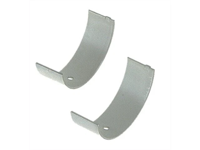 Sealed Power 74VV73J Rod Bearing Fits 1970-1977 Ford Maverick - Image 1 of 1