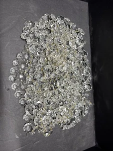 ASSORTED JEWELS 14-34 MM  BEADS AND OTHER PRISM-THIS IS A CLOSE OUT . - Picture 1 of 24