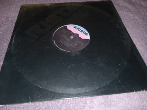 Snap☆The Power☆12" Vinyl Single☆1990 Logic/Arista Records☆Rap Electro - Picture 1 of 5