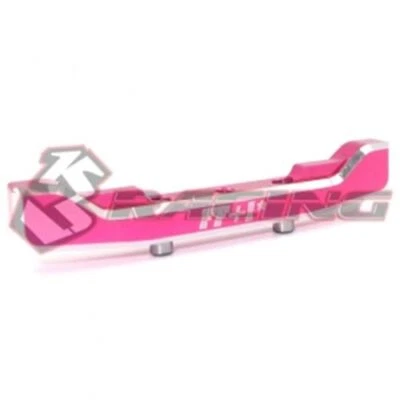 GPM SAK-U402/V2 Front Suspension Mount FF+1 SAKURA ADVANCE M4 Car - Image 1 of 2