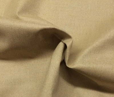 TELA MULTIUSOS LANA CHAI FRANELA JASPEADA POLLACK & ASSOCIATES POR YARDA 59"W Foto 1 de 4