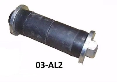 KIT BUJE MUELLE PETERBILT 03-AL2  Foto 1 de 2