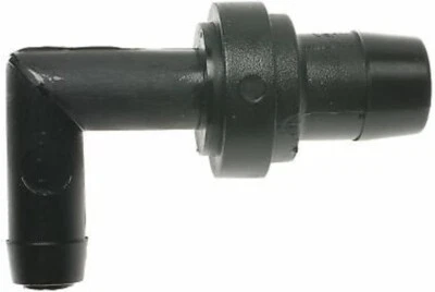 Standard Motor Products V255 PCV Valve — 第 1/2 张图片