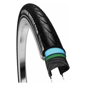 Cst Platinum Protector 700X45 Reifen Für E-Bike, Pannensicher, Mit Reflektor - Bild 1 von 1