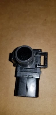 SENSOR DE PARACHOQUES ULTRASÓNICO TOYOTA LEXUS PDS 89341-48010 212 #2 Foto 1 de 2