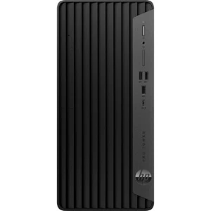 HP Pro Tower 400 G9 #BY958 - Bild 1 von 3
