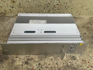 FEC MFC-S060S 3000 Series Controller - Bild 1 von 3