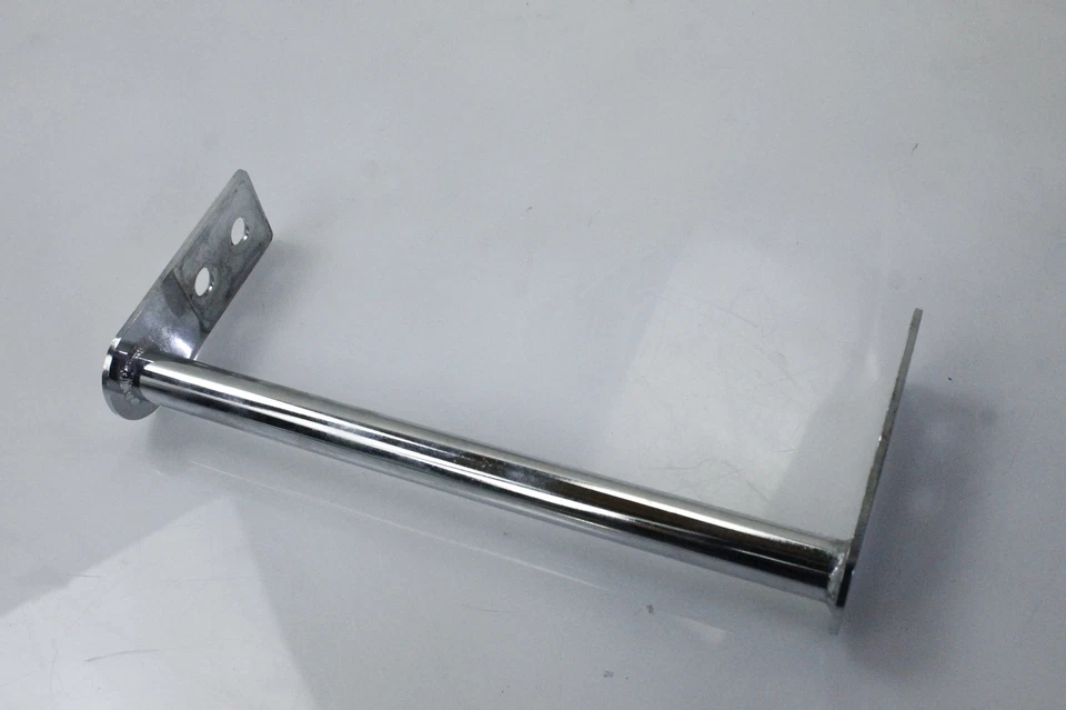 08-17 SOPORTE DE MONTAJE SOPORTE DE ASIENTO SUZUKI BOULEVARD C109RT SOPORTE DE MONTAJE Foto 1 de 4