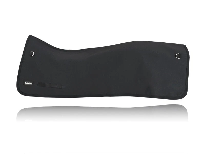 Back On Track Rückenwärmer 100x120 Cm