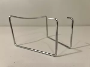 NuWave Pro Infrared Oven Replacement Dome Holder Stand ONLY - Picture 1 of 3