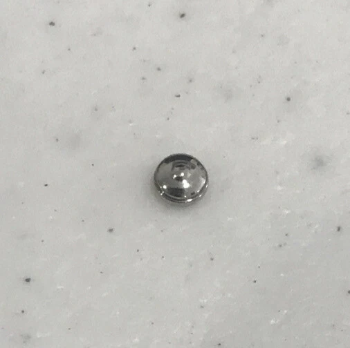 Raymond Weil Tango Corona Acero 3.5mm Auténtico Nuevo Foto 1 de 1