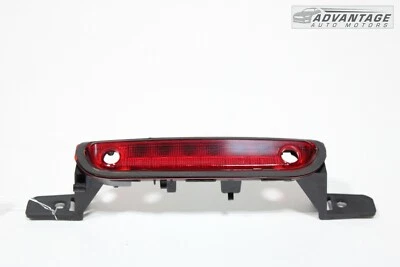 2015-2023 CHRYSLER 300 REAR HIGH MOUNT 3RD THIRD STOP BRAKE LIGHT LAMP RED OEM - Image 1 of 4