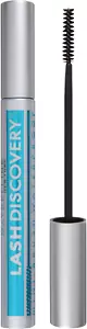 New York Lash Discovery Waterproof Mascara, Very Black, 0.16 oz - Picture 1 of 6
