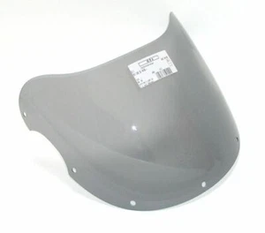 MRA CUPOLINO NERO STANDARD DUCATI 888 STRADA - BIPOSTO 1992-1994 - Picture 1 of 1