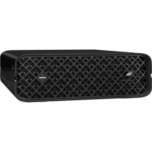 HP Z2 Mini G9 Desktop Intel i5-14600k 16GB 512GB SSD T400/4GB Wifi W11P 2YEAR - Picture 1 of 6
