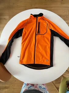 Novara Women's Cycling Jacket M - Picture 1 of 9