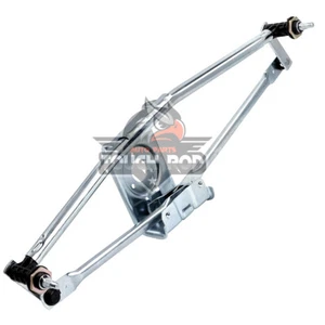 BOXI Windshield Wiper Transmission Linkage Assembly Fits Dodge Sprinter 2500 Van - Bild 1 von 4