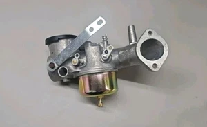 Briggs and Stratton Carburetor # 491031 - Picture 1 of 2