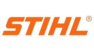 Válvula de descompresión Stihl OEM 046 460 044 440 461 660 066 1128-020-9400 - Imagen 1 de 1