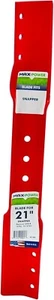 Lama per falciatrici a scatto taglio 21" e 41" sostituisce OEM #'s 1-9795, 7019795... - Foto 1 di 6