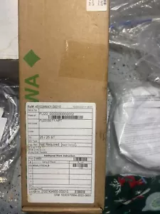 Yokogawa FU20_0000000000002 Wide body sensor FU20-05-T1-NPT - Picture 1 of 5