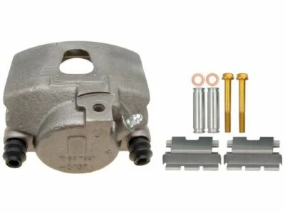 Pinza de freno Raybestos 99519VM para Ford E150 Econoline Club Wagon 1994-2002 Foto 1 de 2