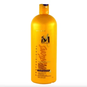 Motions Active Moisture Lavish Shampoo 32oz 947ml - Picture 1 of 1