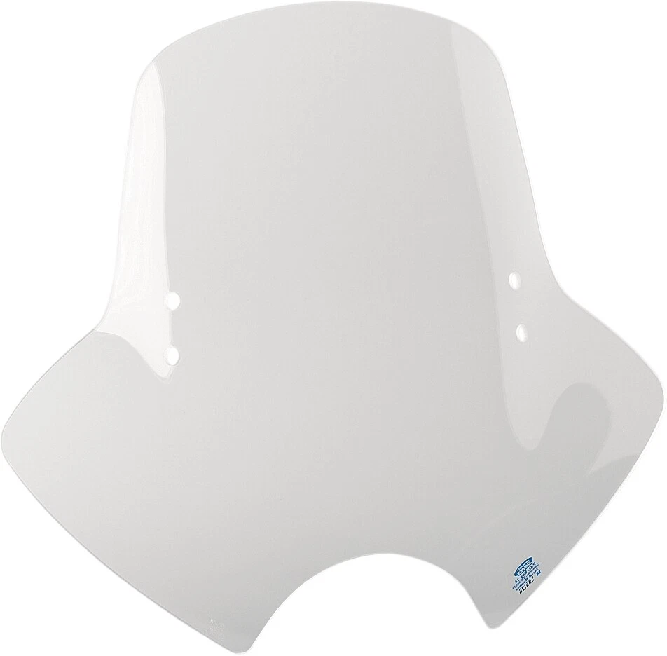 Parabrisas Memphis Shades Demon MEM2210 Foto 1 de 1