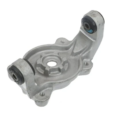 01-06 SOPORTE AMORTIGUADOR SEBRING STRATUS IZQUIERDO OEM NUEVO MOPAR 4764553AC Foto 1 de 4