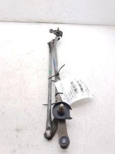 13-18 TOYOTA AVALON XLE WINDSHIELD WIPER TRANSMISSION ASSEMBLY - Foto 1 di 12