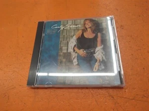 ⭐️⭐️⭐️⭐️⭐️ Music CD Carly Simon Have You Seen Me Lately? 1990 Arista - Foto 1 di 6
