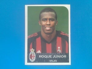 FIGUREN FUSSBALLSPIELER PANINI 2002-03 2003 Updates Roque Junior (Mailand) - Bild 1 von 1
