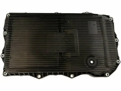 Kit de filtro y cárter de aceite de transmisión automática para BMW 328i GT 2014-2016 39739VB 2015 Foto 1 de 2