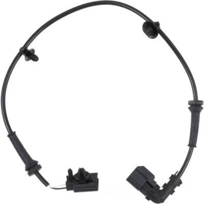 Arnés de cableado con sensor de velocidad de rueda ABS Holstein 2ABS5079 para Ford Focus 2014 Foto 1 de 4