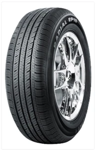1x 165/65 R15 81H Sommer Reifen Westlake RP18 Demo DOT 24 - Picture 1 of 2
