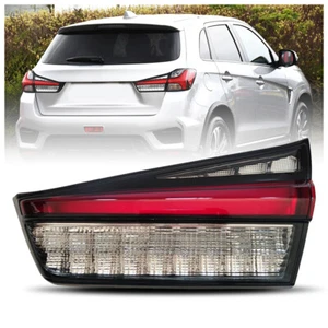 Passenger Right Rear Brake Tail Light For Mitsubishi Outlander Sport 2020-2024 - Picture 1 of 4