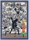 1994 Afl Select Cazaly Classics Cards - Pick From Menu Lot & Complete Your Set