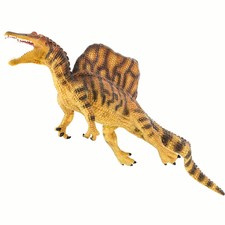 safari ltd dinosaurs 2019