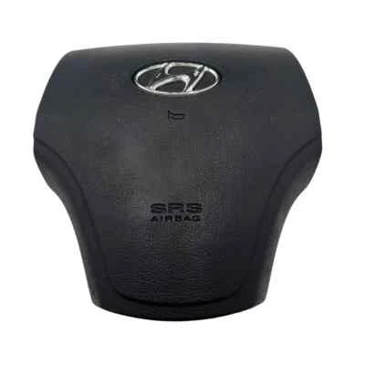 Hyundai Elantra 2007 2008 2009 2010 original - 569002H1009P - OEM Foto 1 de 4