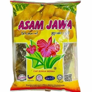 1KG ASAM JAWA TAMARIND PASTE ORIGINAL 100% - Picture 1 of 1