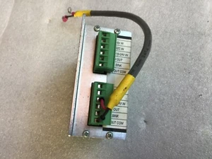 Watlow DUAL DAC Anafaze Mess- und Regelmessumformer - Bild 1 von 2