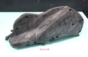 CASSA FILTRO ARIA PIAGGIO BEVERLY TOURER 125 250 - Imagen 1 de 2
